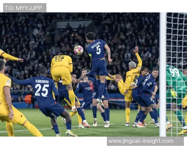 国王杯精彩对决AC米兰与巴黎圣日耳曼战成平局战术分析引发热议