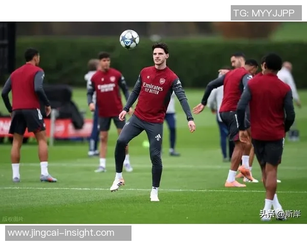 英超焦点战热刺与阿森纳互交白卷争议判罚引发全场热议