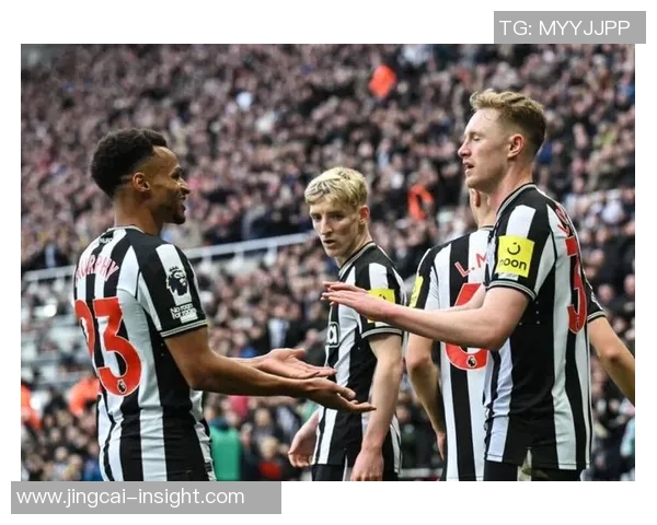 英超激战国米逆转热刺红牌争议引发全场热议与转会传闻