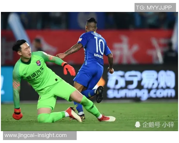 中超精彩对决AC米兰狂胜波尔图战术解析与绝杀时刻回顾