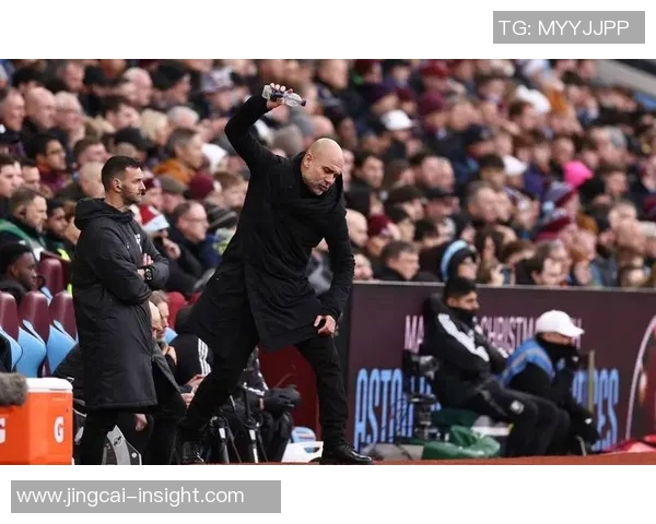 西甲激战阿森纳逆转波尔图全场沸腾战术解析引发热议