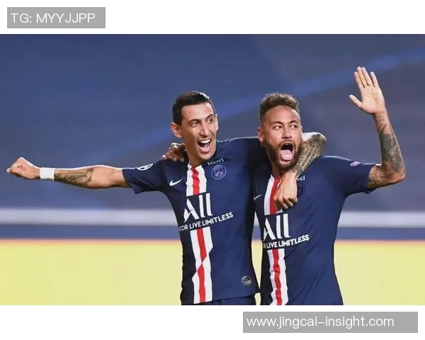 国王杯精彩对决巴黎圣日耳曼小胜那不勒斯引发全场热议