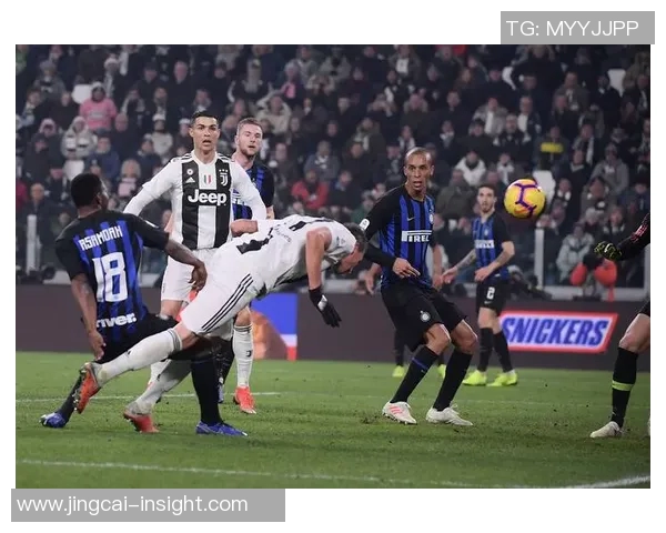 友谊赛惊现逆转大戏里昂与尤文图斯的七球大战回顾