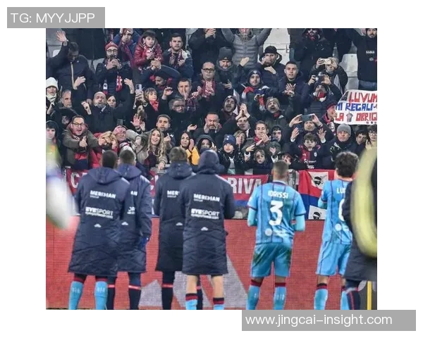 德甲激战莱比锡与那不勒斯握手言和绝杀瞬间点燃全场激情