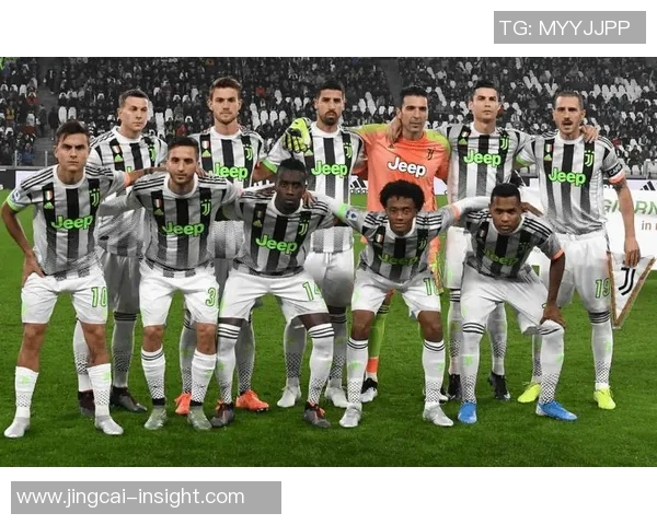 意甲焦点战国米大胜尤文图斯全场狂欢瞬间回顾精彩集锦