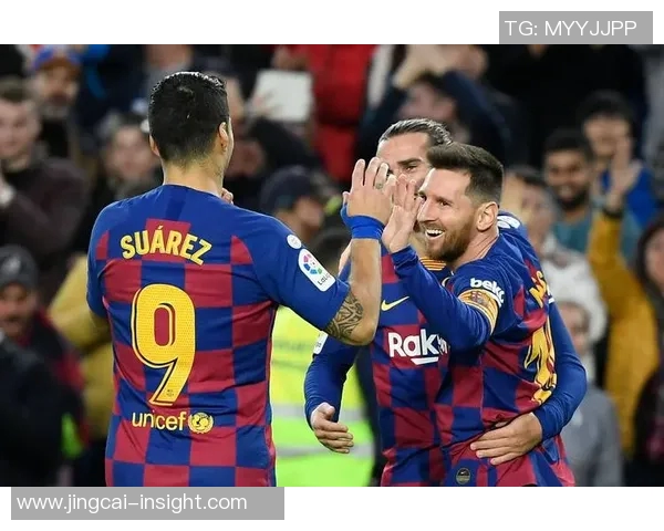 欧冠焦点战曼联与里昂握手言和数据分析揭示比赛精彩瞬间