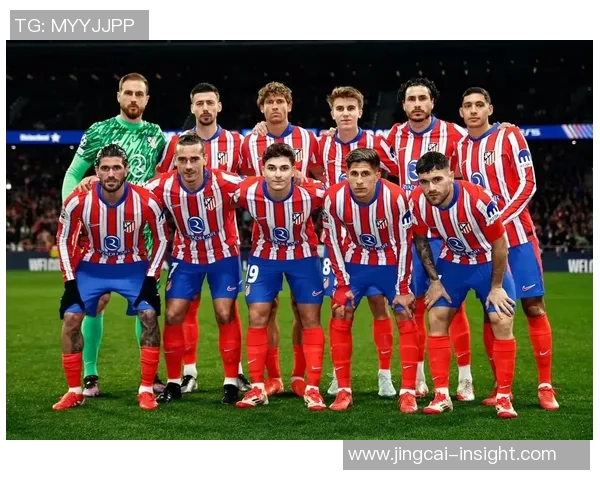 欧冠激战尤文与马竞互交白卷点球大战成全场焦点解析