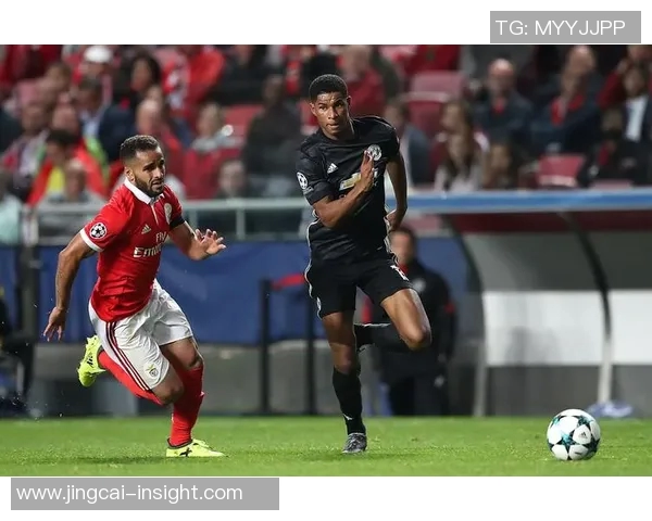 欧联杯激战国米逆转本菲卡点球大战成决胜关键时刻