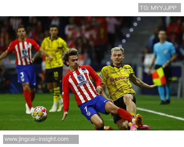 马竞绝杀尤文图斯全场神扑瞬间解析战术布局与比赛精彩瞬间