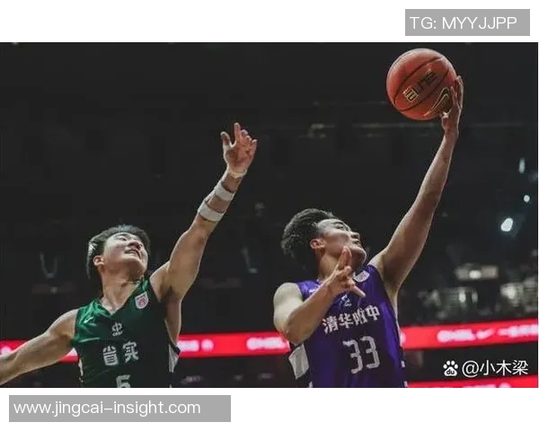姚明单换引发的篮球交易风波及其对NBA格局的深远影响分析