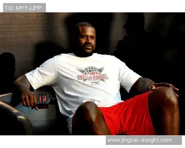 姚明携手软骨广告传递健康理念助力骨骼强健成长