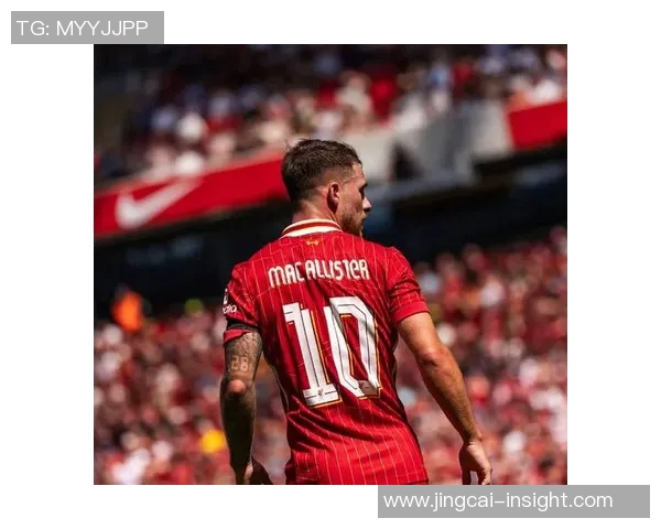 巴萨与利物浦友谊赛战平赛后转会传闻引发热议