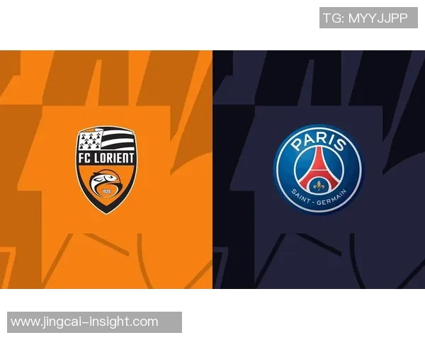 欧冠激战里昂绝杀阿森纳全场沸腾转会传闻再起