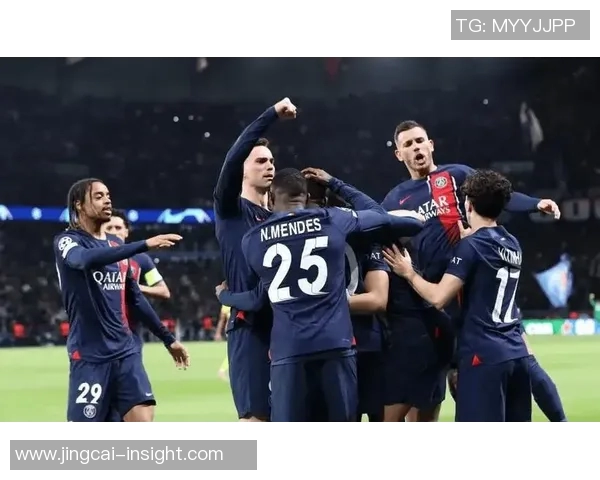 意甲激情对决曼联6-2巴黎圣日耳曼十大进球与神扑瞬间震撼全场