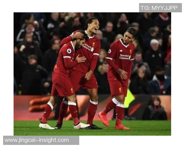 意甲激战：里昂狂胜热刺四球大捷绝杀时刻震撼全场