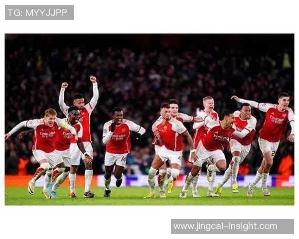 波尔图友谊赛大胜莱比锡点球大战引发全场热潮