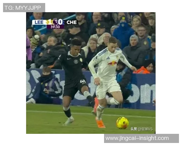 英超激战国米险胜波尔图红牌争议引发全场热议