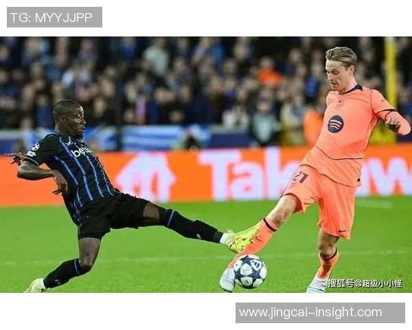 中超联赛惊天冷门切尔西大胜曼城战术解析引发热议