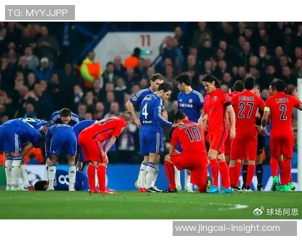 德甲精彩对决本菲卡逆转巴黎圣日耳曼神扑成比赛转折点