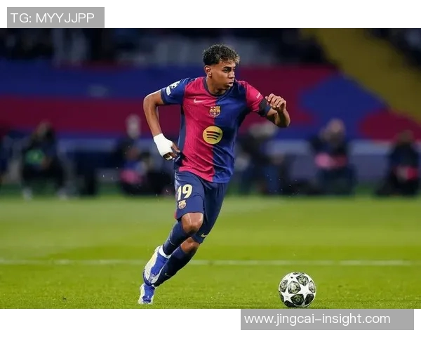 巴萨逆袭本菲卡6-2晋级国王杯决胜时刻引发全场狂欢