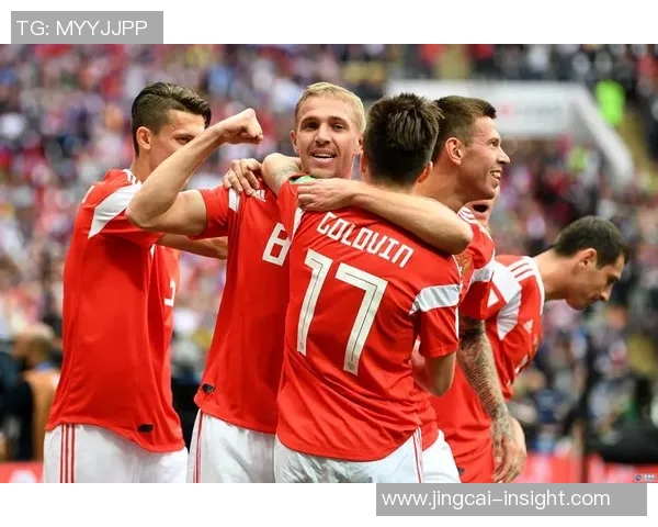 曼联绝杀多特蒙德全场沸腾精彩集锦回顾世界杯激战瞬间