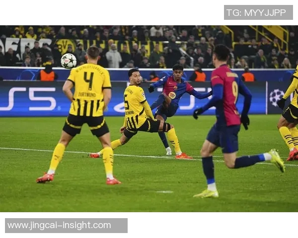 欧冠精彩对决：里昂顽强逼平巴萨全场沸腾瞬间回顾