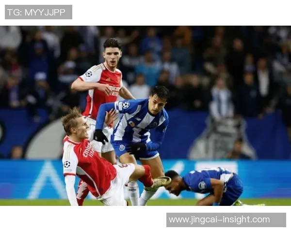 欧联杯激战波尔图与里昂互交白卷点球大战精彩瞬间引爆全场