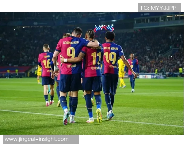 西甲精彩对决切尔西与国米平局点球大战引发全场热烈反响