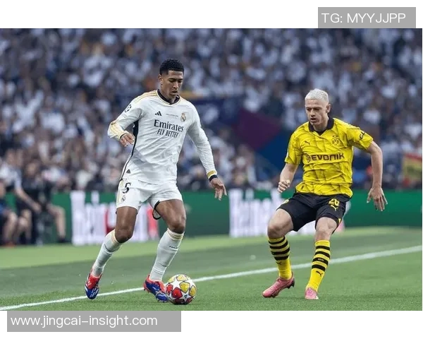 皇马强势出击3-0战胜多特蒙德全场沸腾的背后故事与分析