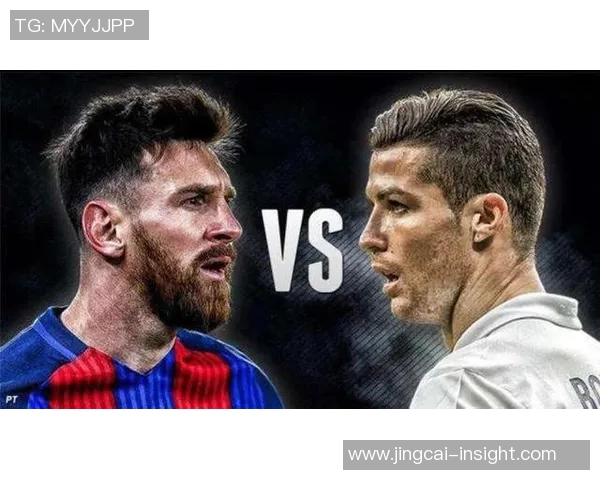 西甲激战巴黎圣日耳曼绝杀本菲卡全场沸腾的逆转时刻解析