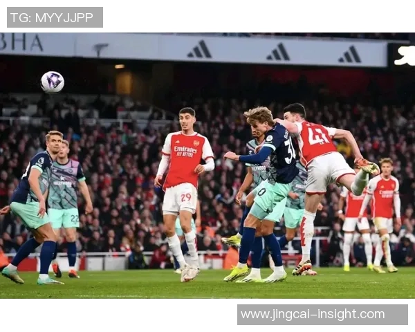 英超激战阿森纳狂胜巴萨四球绝杀引爆全场热情点评