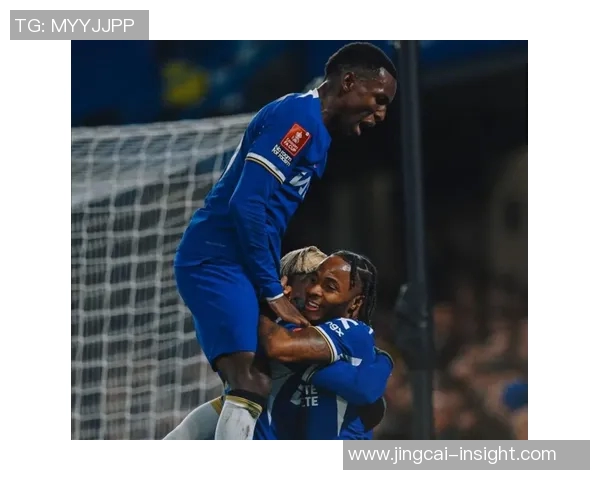 足总杯惊天逆转里昂1-0力克切尔西战术解析引发全场沸腾