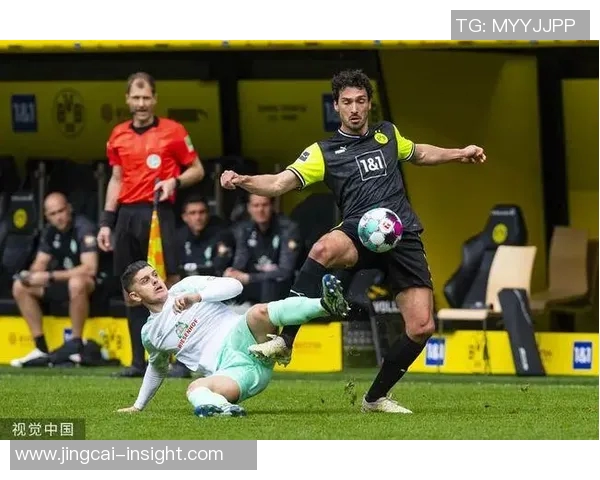 马竞狂胜里昂五球大捷战术解析与精彩瞬间回顾