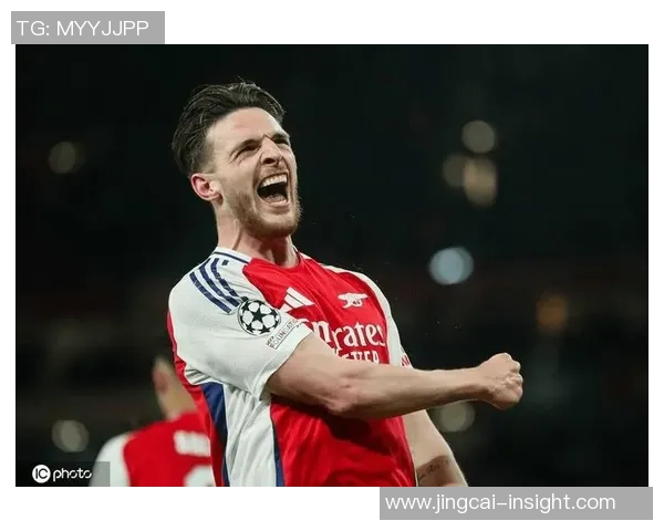 阿森纳大胜皇马4-0绝杀瞬间引爆全场精彩集锦回顾