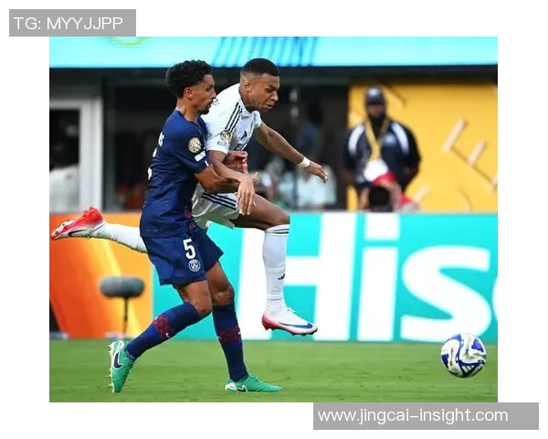 世界杯惊心动魄那不勒斯点球大战胜巴黎圣日耳曼引发转会热议