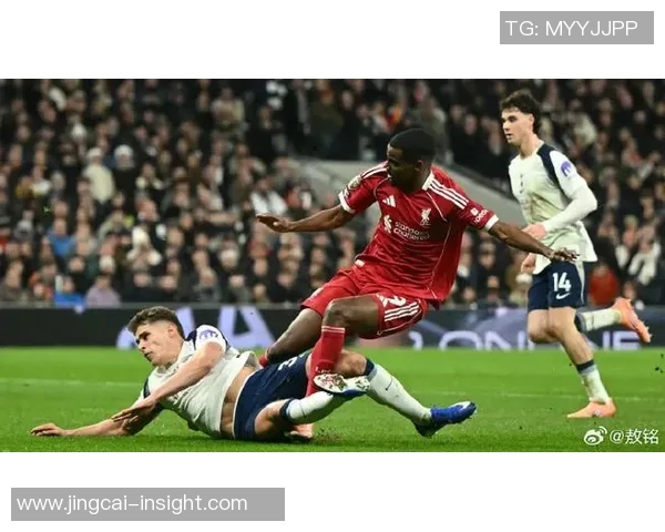 中超联赛精彩对决利物浦大胜热刺引发全场热议与点评