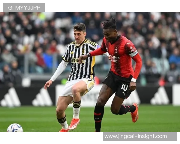 友谊赛精彩回顾AC米兰逆转战胜尤文图斯点燃全场热情