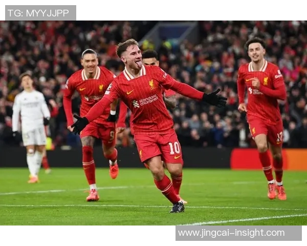 中超精彩对决利物浦大胜切尔西神扑瞬间引发全场热潮战术解析