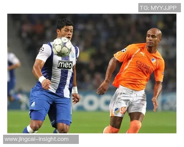 国王杯激战多特蒙德与波尔图握手言和神扑瞬间成焦点引发转会热议