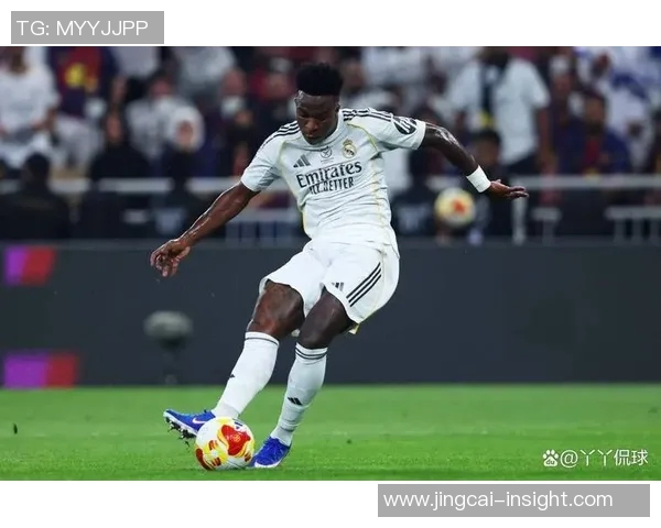 国王杯精彩对决皇马大胜尤文图斯乌龙球引发全场狂欢与十大进球回顾