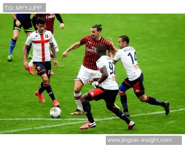 德甲精彩对决AC米兰大胜本菲卡补时进球点燃全场热情