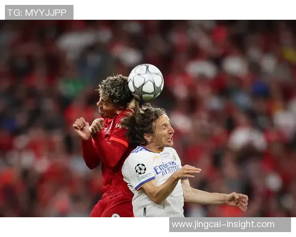 意甲大战：皇马狂胜利物浦五球大捷回顾十大精彩进球瞬间