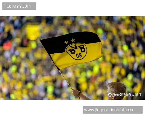 多特蒙德友谊赛大胜切尔西五比一转会传闻引发热议与关注 多特蒙德友谊赛大胜切尔西五比一转会传闻引发热议与关注