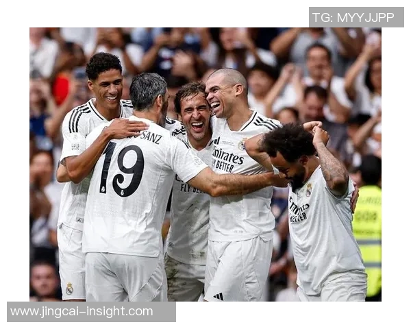 意甲激战：多特蒙德逆转皇马点球大战引发全场狂欢与十大精彩进球回顾