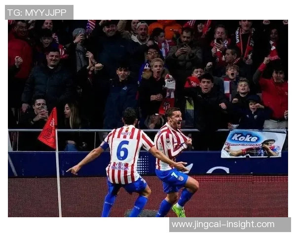 德甲激战尤文图斯与巴萨握手言和红牌事件引发全场热议