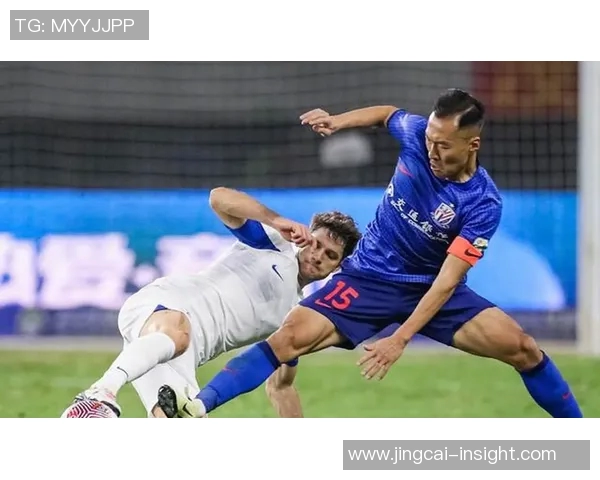 中超精彩对决利物浦小胜拜仁引发争议判罚全场沸腾