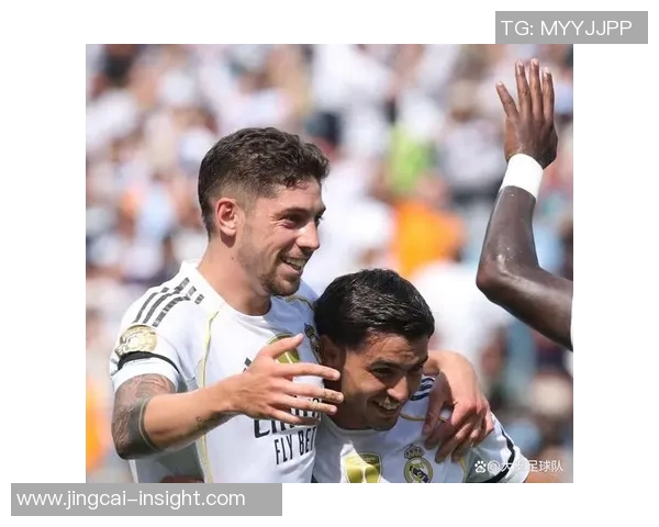 世界杯惊现冷门尤文图斯逆转多特蒙德战术解析全场沸腾