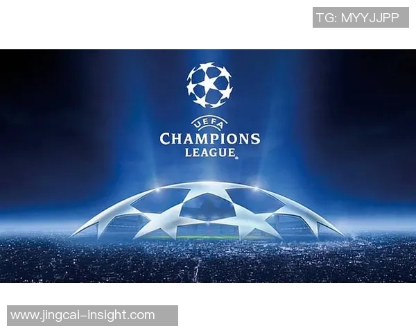 中超联赛精彩对决马竞大胜国米点球大战点燃全场热情与转会传闻