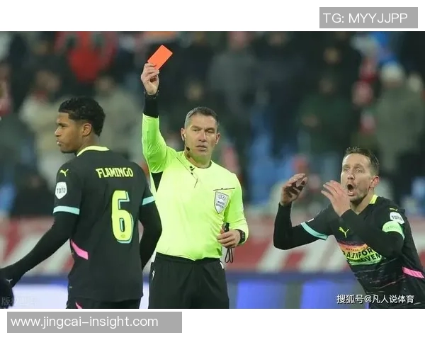 中超惊现历史冷门利物浦逆袭巴萨上演5-1大胜绝杀瞬间震撼全场 中超惊现历史冷门利物浦逆袭巴萨上演5-1大胜绝杀瞬间震撼全场