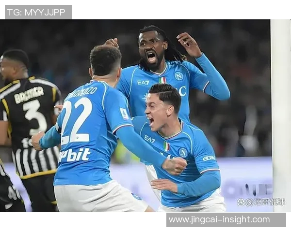 巴黎圣日耳曼友谊赛大胜那不勒斯精彩瞬间回顾及十大进球集锦